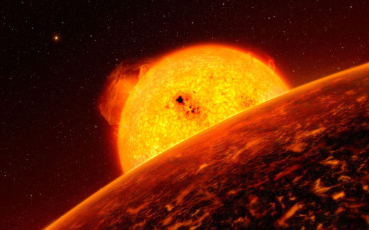 596952 (a): :2560x1600